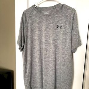 Under armour T-shirt